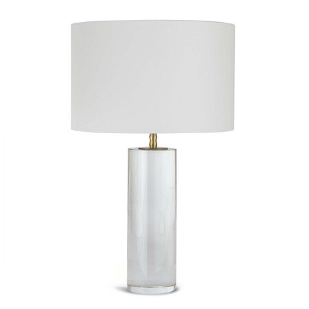 Regina Andrew Juliet Crystal Table Lamp Large 13-1283